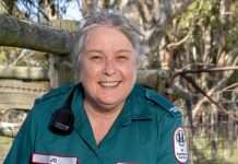 It’s time to ‘Answer the Call’ from SAAS