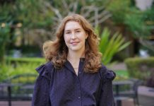 Understanding ‘emissions basics’ increasingly important for Australia’s farm sector