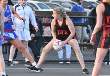 Foster a highlight in Bulldogs victory