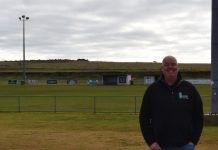 Limestone Coast sporting groups work to empower women