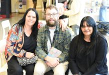 2024 NAIDOC headspace Stronger You Journal Launch