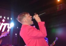 A win for artists and venues