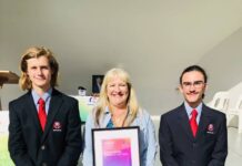 Pathways to a Pay Packet returns bigger than last year