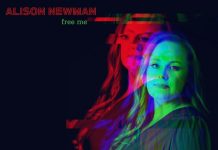 New track for Newman