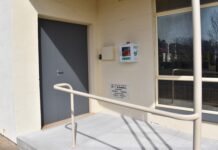 Access, inclusion improvements for Penola community group