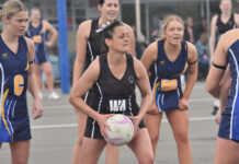 First tickets claimed for grand final