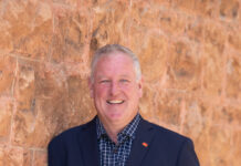 Don’t convict MP on fraud ‘vibe’ charges, jury urged