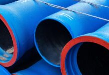 Help manage the flow