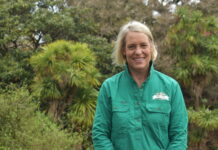 Something for everyone at the Mil Lel Show