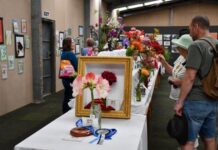 Over 150 years of fun at Casterton Show
