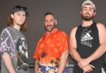 Hear to Entertain across the region