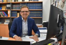 Country shows remain important