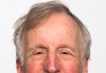 Delivery service raises concerns for council