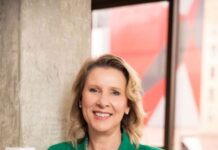 Regional sex assault victims enduring travel trauma