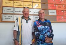 Heat cuts game short