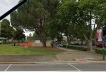 Penola Lions tick off another task