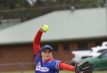 Warriors hold on for well-deserved win