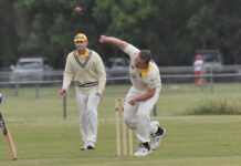 Tigers turn the game on its head