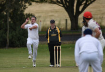 Eagles claim big win