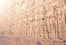 WAB branches join for Christmas lunch