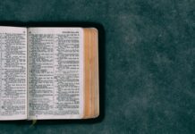 Christmas church services around the Limestone Coast