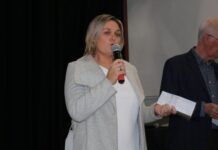 Deputy vote prompts questions