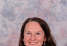 Westell takes on CEO role