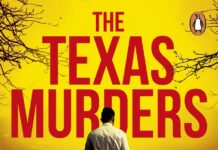 What’s on at the Mount Gambier Library