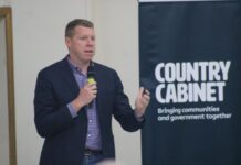 Tariffs lifted proved popular