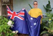 Spreading the power of positivity through fun