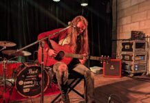 Hear to Entertain across the region