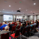 Dementia_457718_01-1