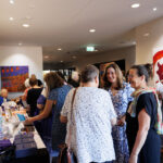 Dementia_457718_02-1