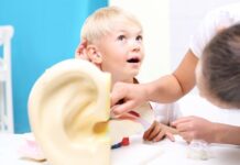 Hear what Sound Audiology can do for you