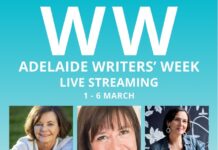 What’s on at the Mount Gambier Library