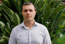 Australian barley production expected to grow despite global trade headwinds