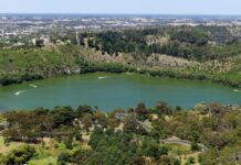 Heat protocol outlined