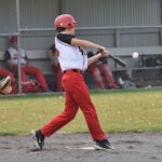 baseball12_458664_01