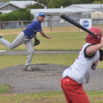 baseball12_458664_02