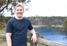 Scholes drops One Nation