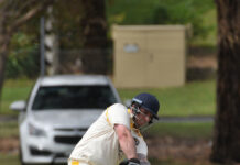 Eagles and Tigers fight for bragging rights