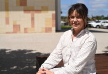 Health network future determined