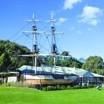 ladynelson_319573_02