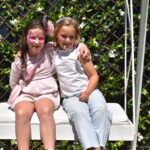 nararaces_460109_12-1