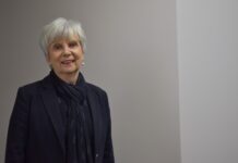 Positive feedback on council financial position