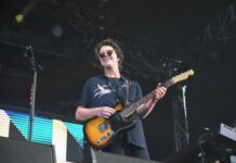 Tour SummerSalt-ing to Limestone Coast