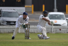 It all comes down to this