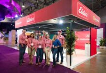 Elders opens evokeAG 2025