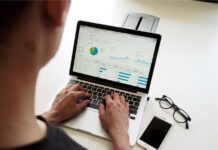 Thumbs up for Tatiara council