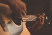 Registrations open for guitar comp